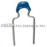 FK24Y5V0J226ZDƬ